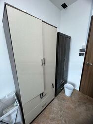 Changi Court (D16), Condominium #485896861